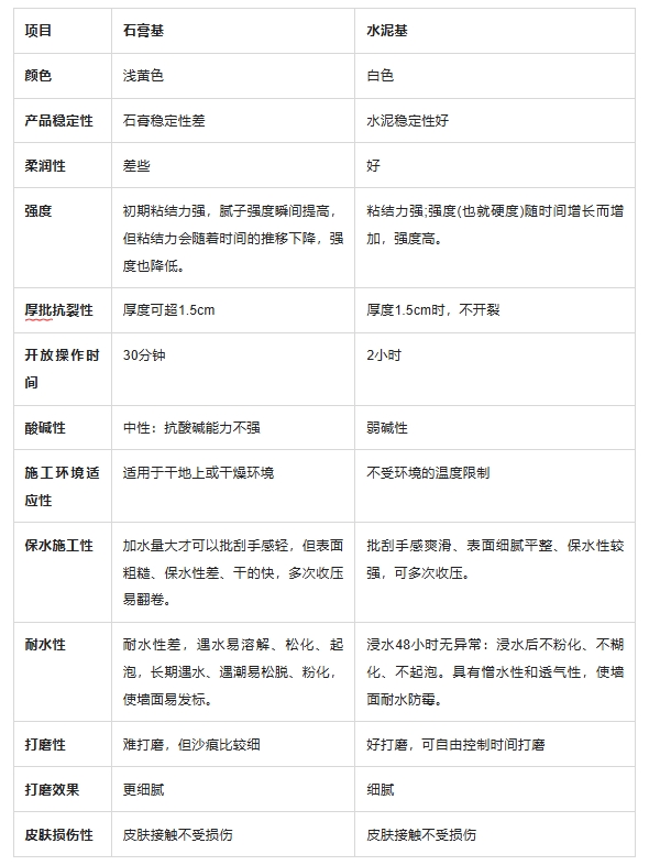 微信截图_20240521090207.png